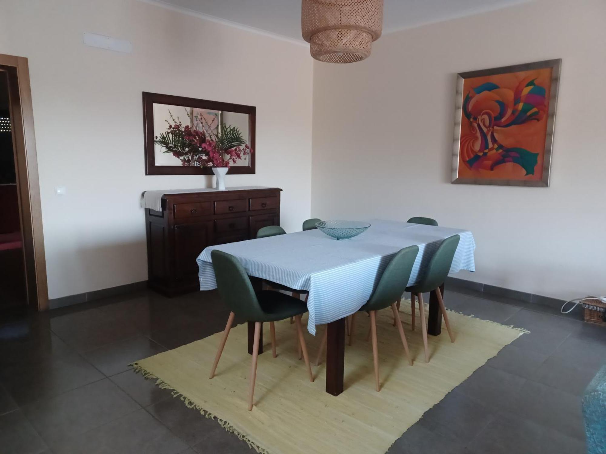 Casa Da Praia Em Porto Covo Eksteriør bilde